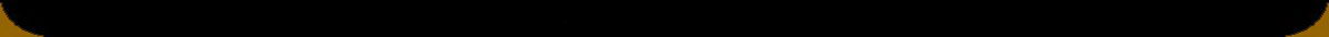 Bottom Banner