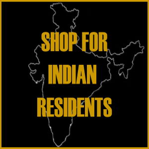 Shop for Indian Residents