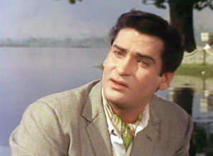 Shammi Kapoor Songs